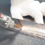10 Things To Consider Before Choosing Laser Welding Over Arc Welding