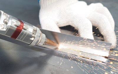 blogs 6 10 Things To Consider Before Choosing Laser Welding Over Arc Welding