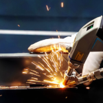 Exploring Types Of Stainless Steel Welding