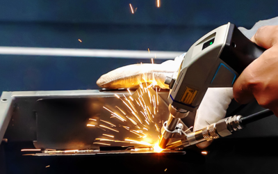 blogs 2 Exploring Types Of Stainless Steel Welding
