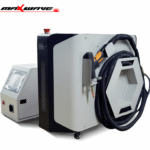 Top Benefits Of Laser Welders Equipped With Automatic Welding Wire Supply