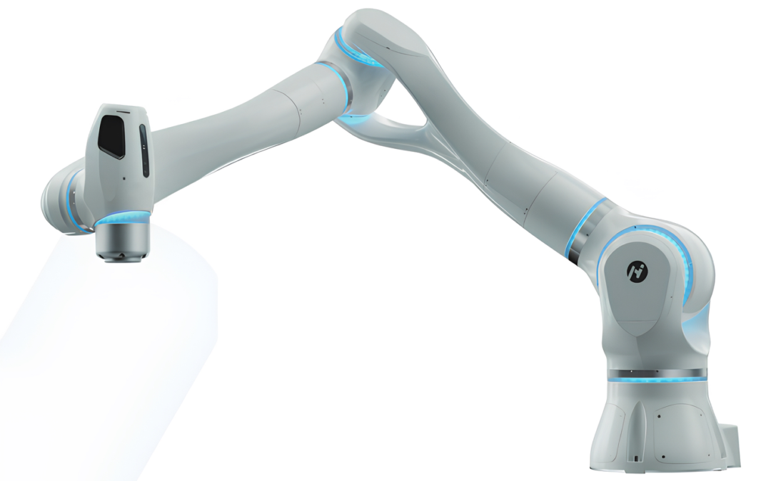 Best Cheap Robot Arms For Sale: Top 10 Picks Reviewed