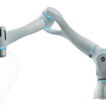 Best Cheap Robot Arms For Sale: Top 10 Picks Reviewed 27 Best Cheap Robot Arms For Sale: Top 10 Picks Reviewed