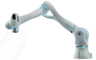 Best Cheap Robot Arms For Sale: Top 10 Picks Reviewed