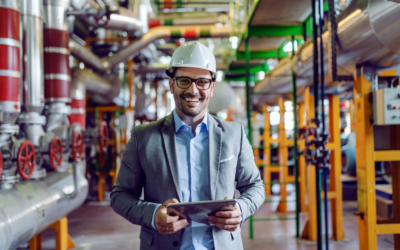 blogs 3 What Are The Different Types Of Welding Jobs?