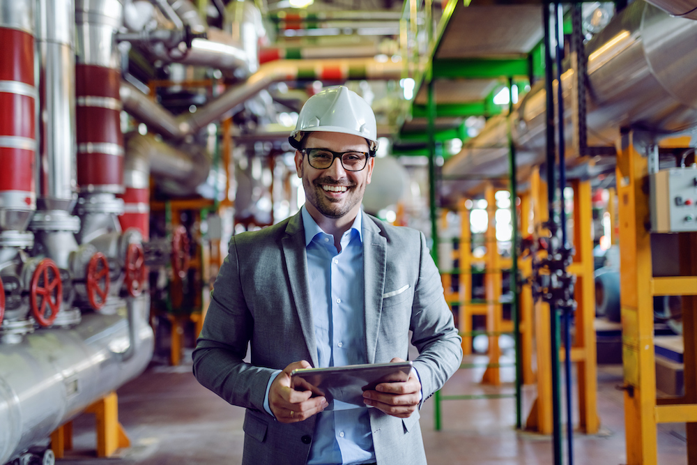 What Are The Different Types Of Welding Jobs?