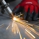 Welder Job Description: Key Skills And How Laser Welding Machines Boost Productivity
