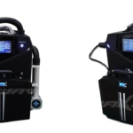 Top 6 Affordable Laser Paint Removal Machines For Home Use