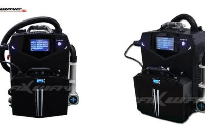 blogs 6 Top 6 Affordable Laser Paint Removal Machines For Home Use