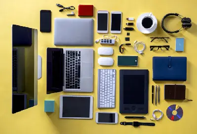 New Energy Laser Welder 4 Consumer Electronics Batteries 2