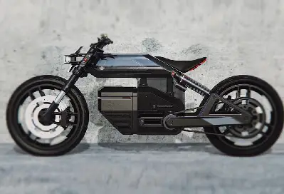 New Energy Laser Welder 3 E bike E motorcycle Batteries