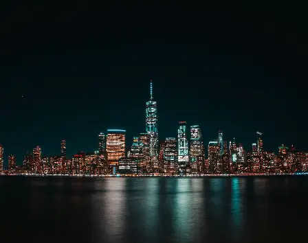 Outdoor Wall Scenes Print 2