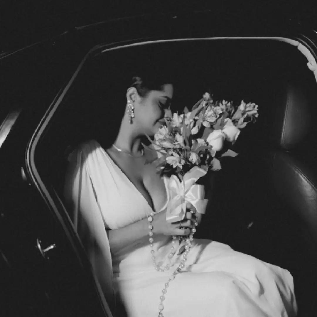 Vintage Photography (6) Divi Flower Shop Layout