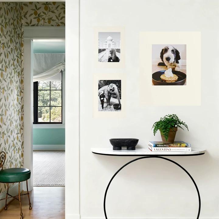 Vintage Photography Print 4