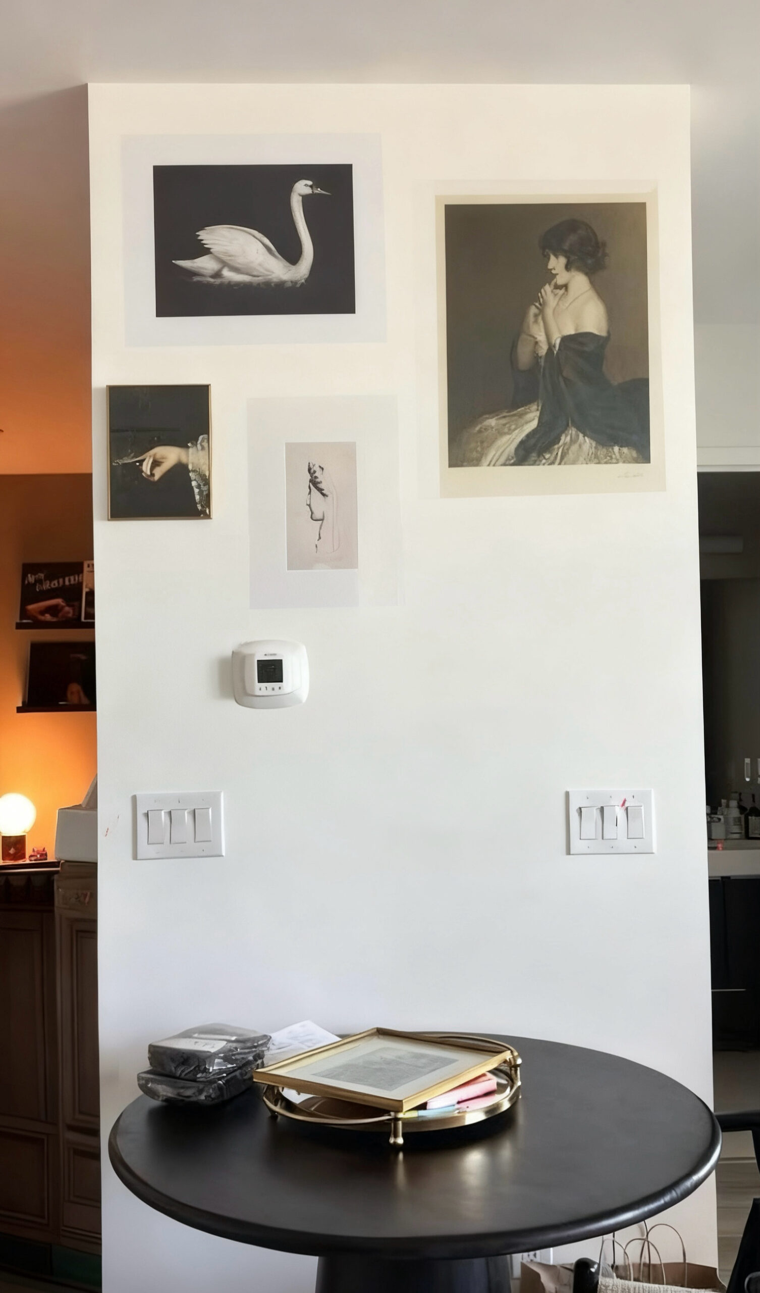 Vintage Photography Print 5 scaled