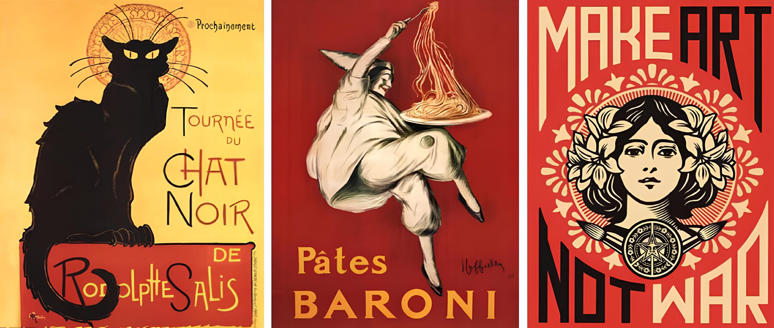 Vintage Posters Illustrations2 scaled