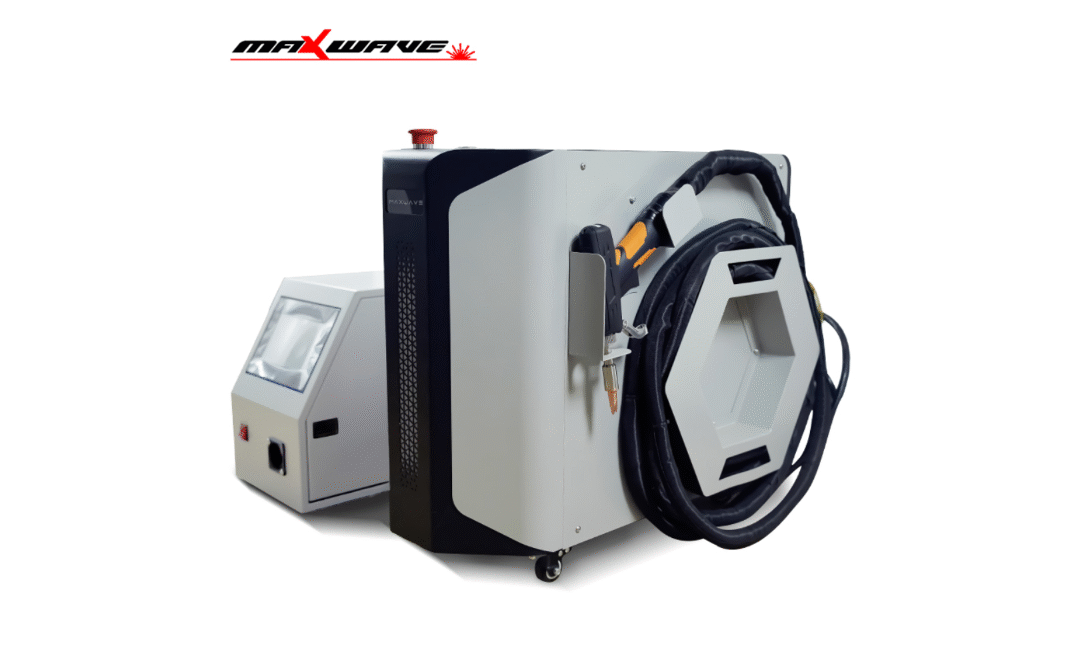 Top 5 Entry-Level Welding Machines For Your First Welding Job