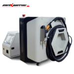 Top 5 Entry-Level Welding Machines For Your First Welding Job