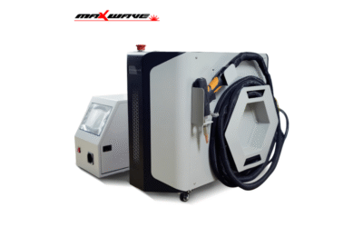 blogs 2 Top 5 Entry-Level Welding Machines For Your First Welding Job