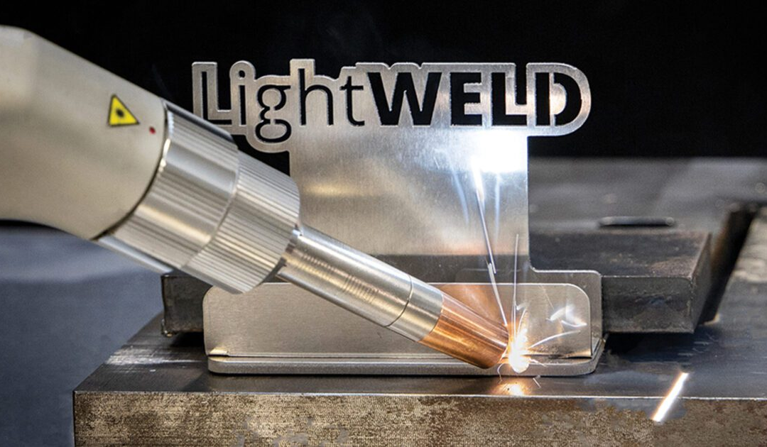 What Is Mig Welding? How Laser Welding Is Replacing Traditional Mig Methods