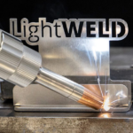 What Is Mig Welding? How Laser Welding Is Replacing Traditional Mig Methods