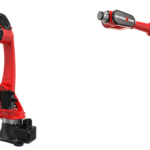 Best Top 10 Best Industrial Robot Arm