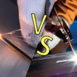 Saker Portable Welding Machine Vs Maxwave Laser Welder Review: Speed, Precision, And Efficiency Compared