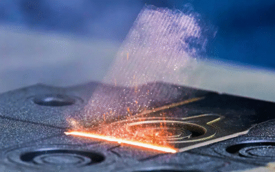 blogs 3 Top 6 Manufacturers Of Laser Machine For Cleaning Worldwide