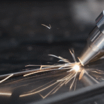 How The Max 1500W Laser Welding Machine Supports Eco-Friendly Manufacturing 1 How The Max 1500W Laser Welding Machine Supports Eco-Friendly Manufacturing