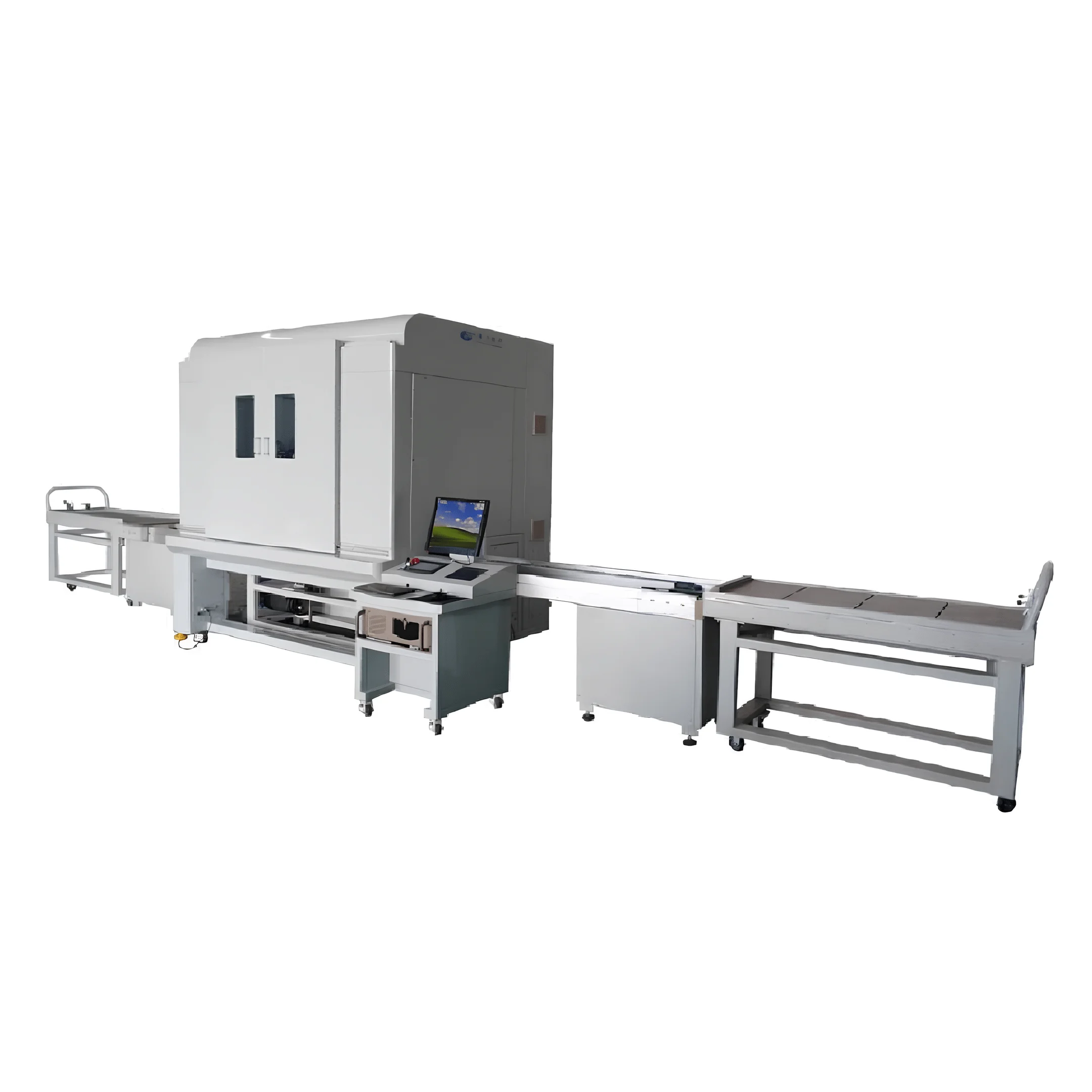 new energy laser welder 6