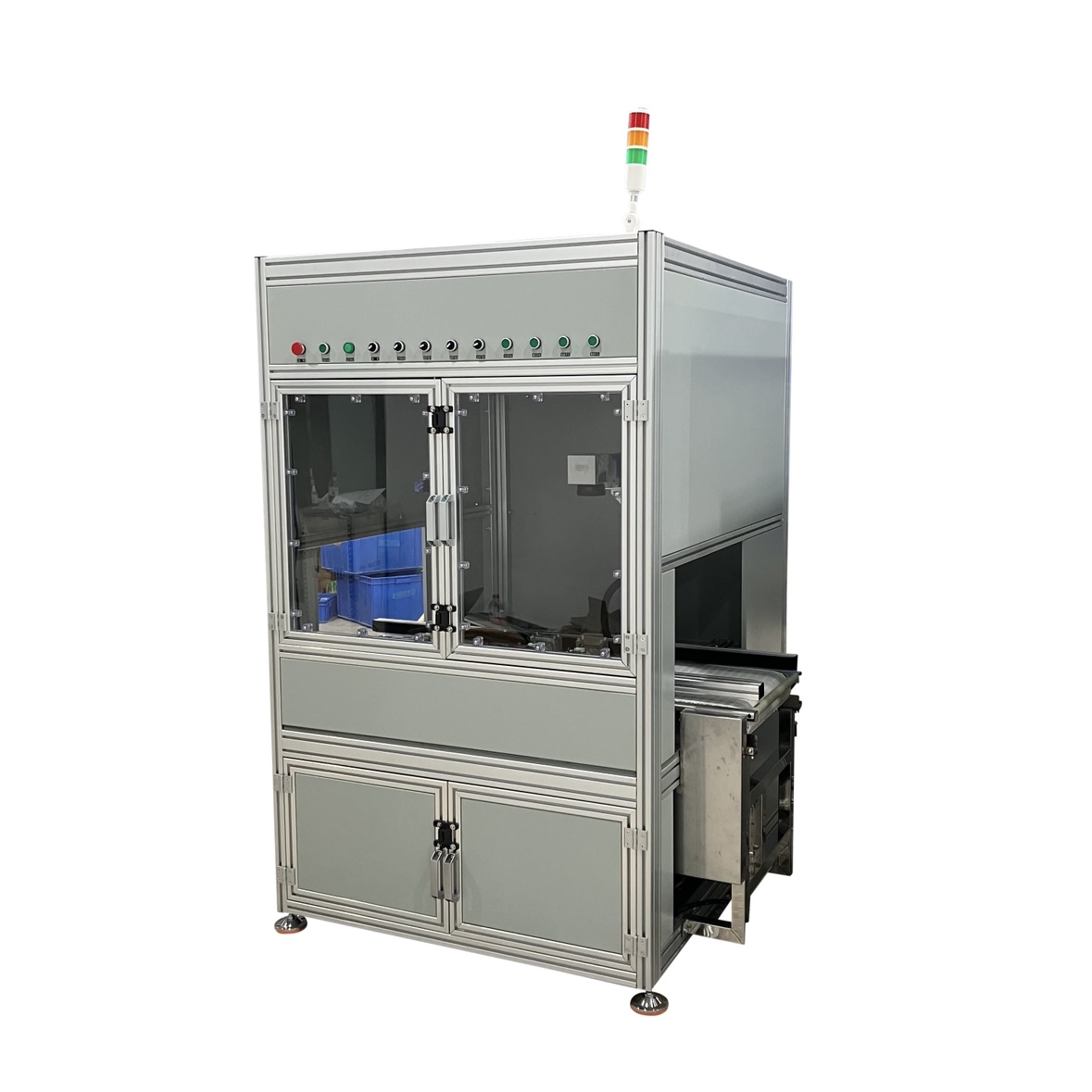 微信图片 20251107105103 25 21