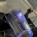 Is Laser Marking On Glass Safe? Essential Safety Tips Every User Should Know 13 Is Laser Marking On Glass Safe? Essential Safety Tips Every User Should Know