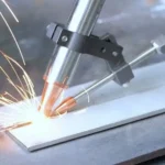 Do Laser Welders Need Flux Cored Arc Welding Wire? 6 Do Laser Welders Need Flux Cored Arc Welding Wire?