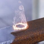 Understanding Laser Cleaning Cost Per Hour And Total Investment 1 Understanding Laser Cleaning Cost Per Hour And Total Investment