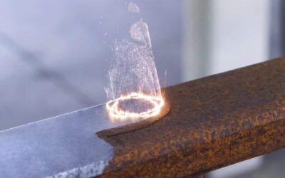 Understanding Laser Cleaning Cost Per Hour And Total Investment