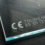 Best Glass Marker Machine: How To Choose The Right Laser Marker For Glass 7 Best Glass Marker Machine: How To Choose The Right Laser Marker For Glass