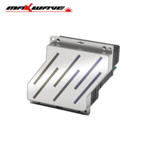 Epson D3000-A1R Print Head