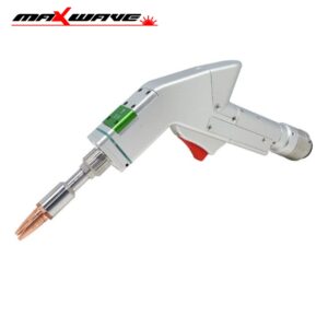 FWH15-ACS10C Laser Welding Head