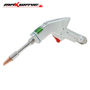 FWH15-ACS20C Laser Welding Head