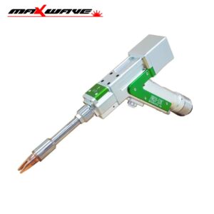 Relfar FWH20-S20C Laser Welding Head