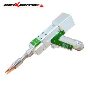 FWH20-S10C Laser Welding Head