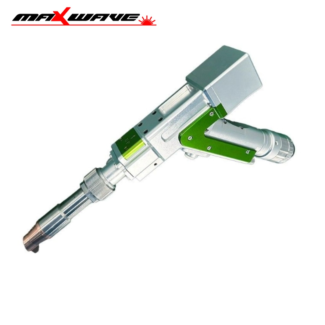 FWH20-S40C Laser Welding Head 1 FWH20-S40C Laser Welding Head