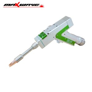 FWH30-D20C Laser Welding Head