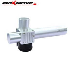 FWH50-P10A Laser Cleaning Head