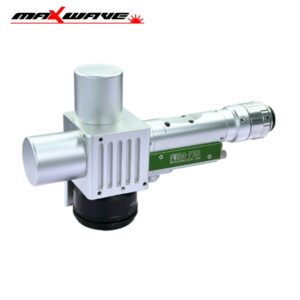 FWH50-P30A Laser Cleaning Head