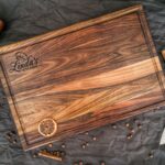 High-Profit Personalized Gifts You Can Sell Using A Laser Marking Machine 11 High-Profit Personalized Gifts You Can Sell Using A Laser Marking Machine