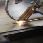 How to weld aluminum to steel?The Laser Welding Solution. 14 How to weld aluminum to steel?The Laser Welding Solution.