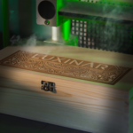 20W, 40W, Or 100W Laser Engraver For Wood — Which Is Right For You? 1 20W, 40W, Or 100W Laser Engraver For Wood — Which Is Right For You?