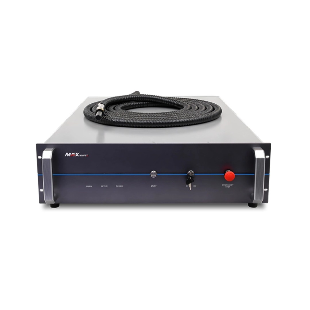 MFPT-500W Laser Source 2 MFPT-500W Laser Source - Image 2