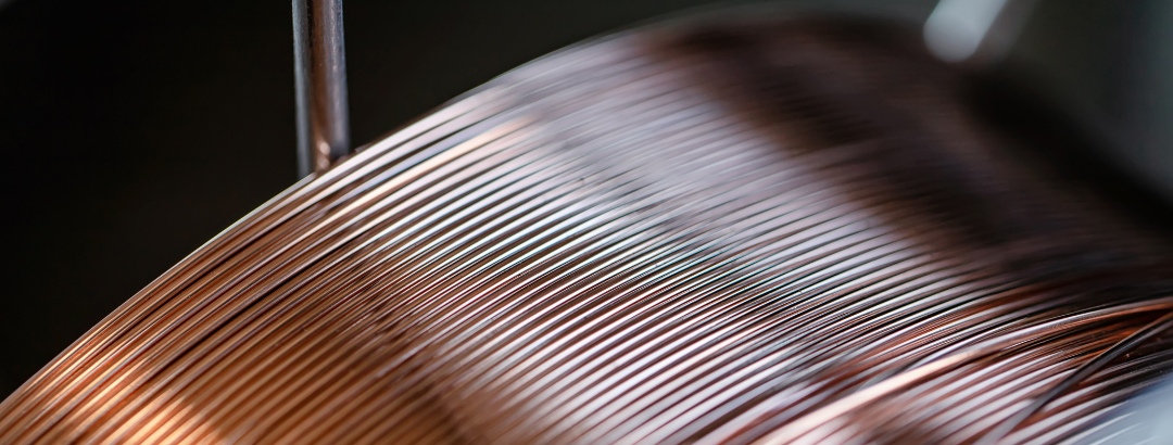 How Welding Wire Quality Affects Laser Welding Performance